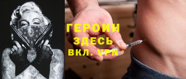 ГАЛЛЮЦИНОГЕННЫЕ ГРИБЫ Карталы