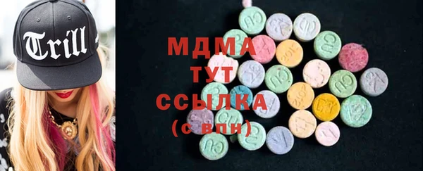 гашик Карпинск