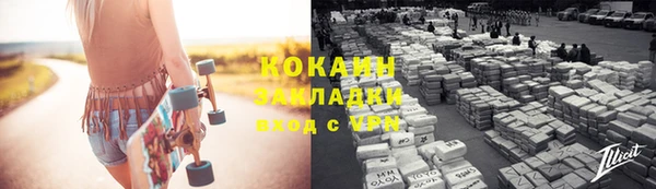 ALPHA PVP Каменка