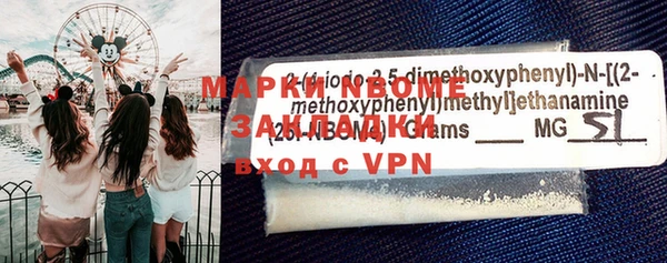 ГАЛЛЮЦИНОГЕННЫЕ ГРИБЫ Карталы