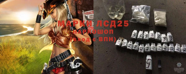 соль ск Касимов