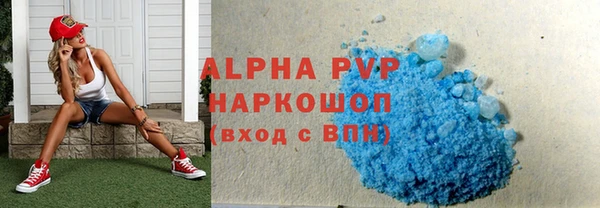 ГАЛЛЮЦИНОГЕННЫЕ ГРИБЫ Карталы