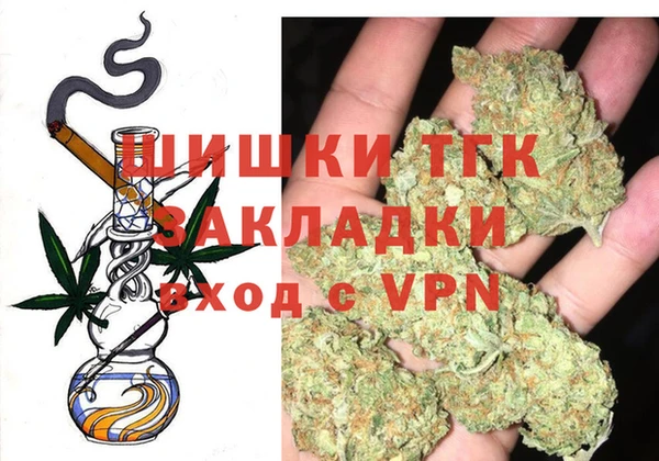 соль ск Касимов