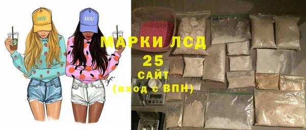ГАЛЛЮЦИНОГЕННЫЕ ГРИБЫ Карталы